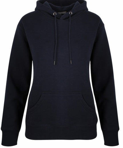 Hettegenser Harlem Dame