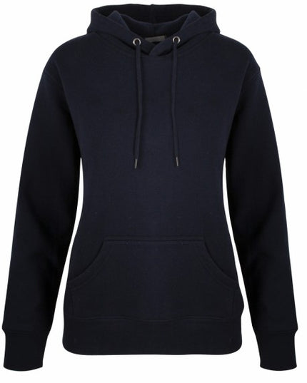 Hettegenser Harlem Dame