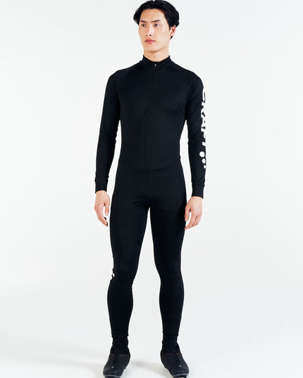 ADV Nordic Ski Club Suit M Stor Craft Logo