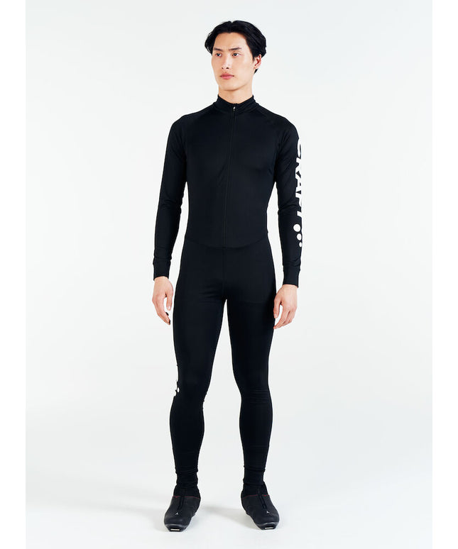 ADV Nordic Ski Club Suit M Stor Craft Logo