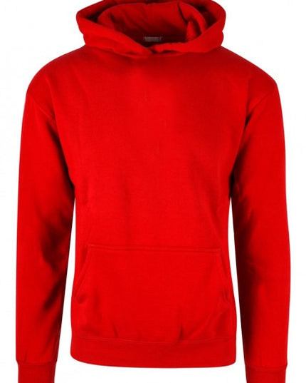 Hettegenser Harlem Junior