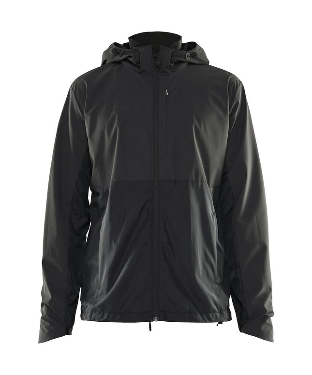 ADV Unify Lumen Jacket M