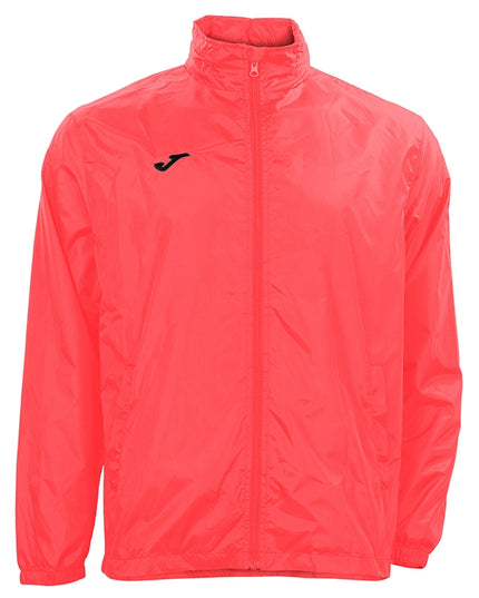Joma Iris Regnjakke