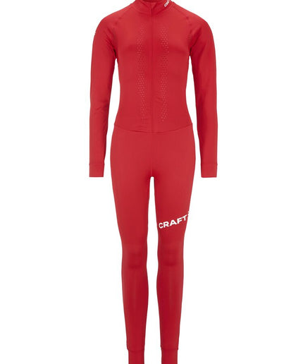 ADV Nordic Ski Club Race Suit W