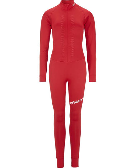 ADV Nordic Ski Club Race Suit W