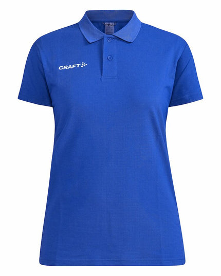 Progress 2.0 Polo W