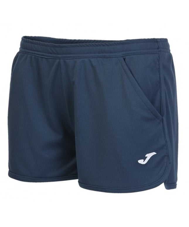 Joma Hobby Shorts - Dame