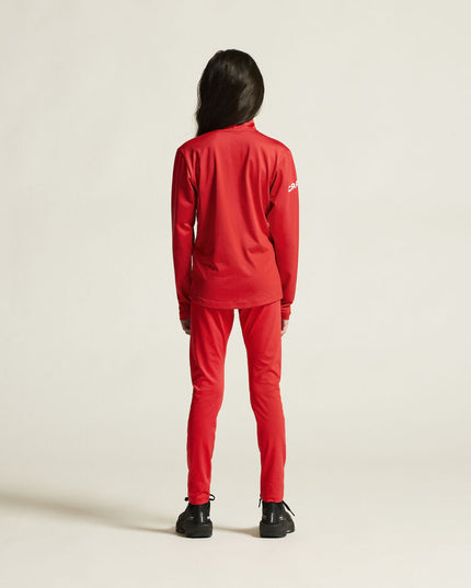 ADV Nordic Ski Club Tights Jr