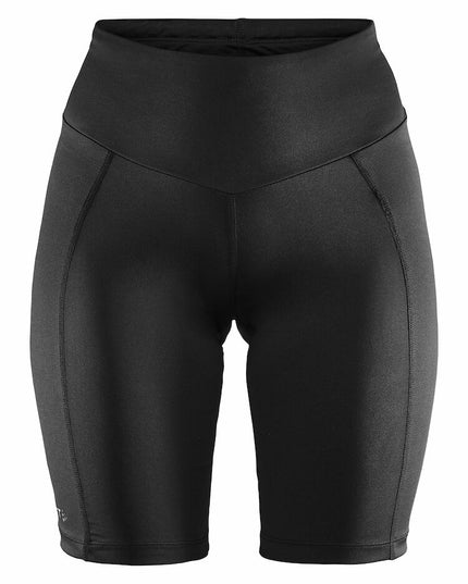 Adv Essence Short Tights W