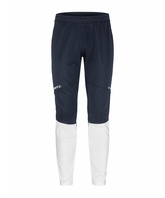 NOR Core Nordic Ski Club FZ Pants M
