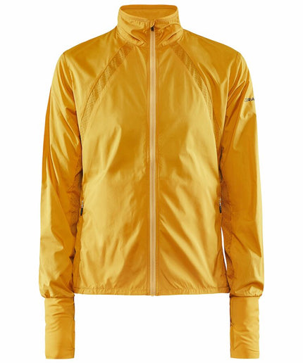 ADV Essence Wind Jacket W