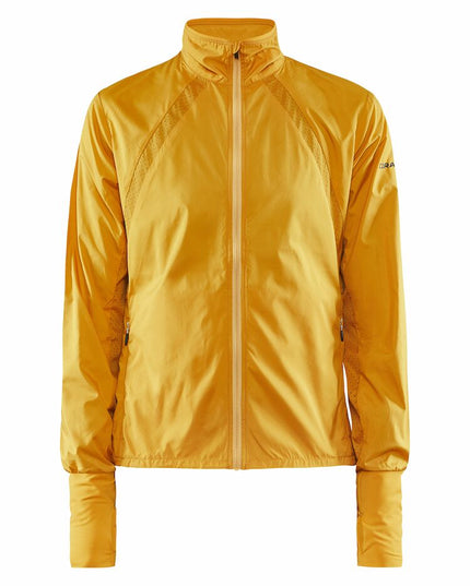 ADV Essence Wind Jacket W