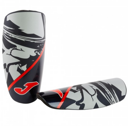 Joma leggskinn - Spartan