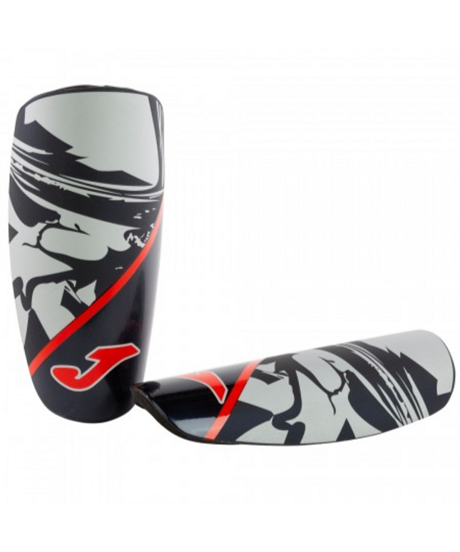 Joma leggskinn - Spartan