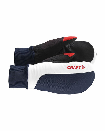 NOR Core Insulate Mitten