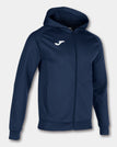 Mørk Marine / 6XS (4 år)