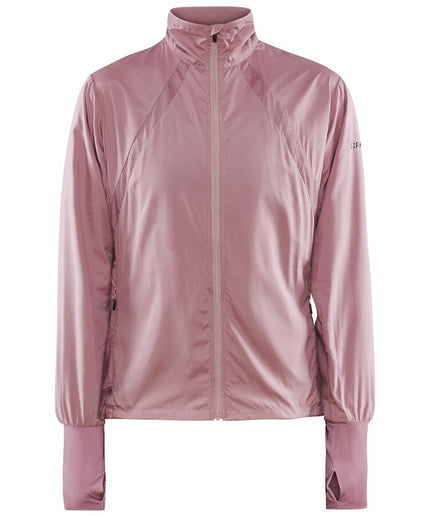 ADV Essence Wind Jacket W