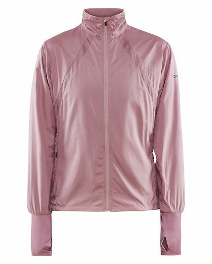 ADV Essence Wind Jacket W