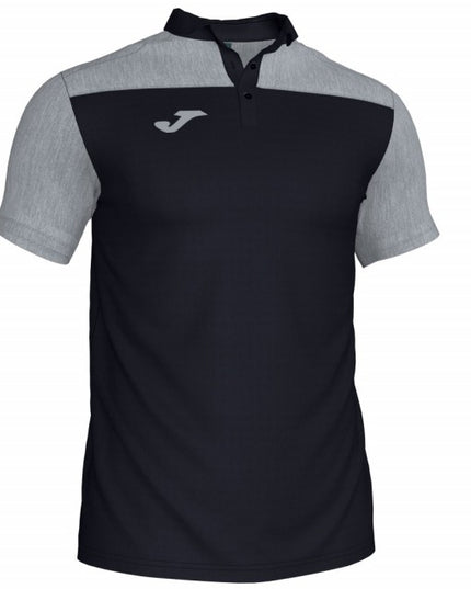 Joma Hobby II Piquet