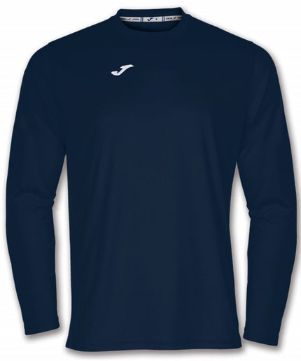 Joma Combi Spillertrøye Lang erm