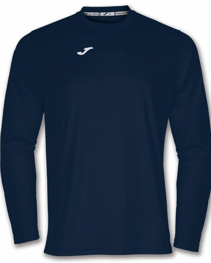 Joma Combi Spillertrøye Lang erm