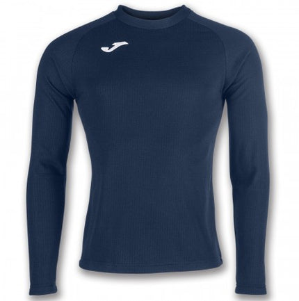 Joma Fleece Brama