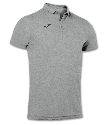 Joma Hobby Piquet