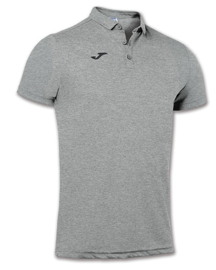Joma Hobby Piquet
