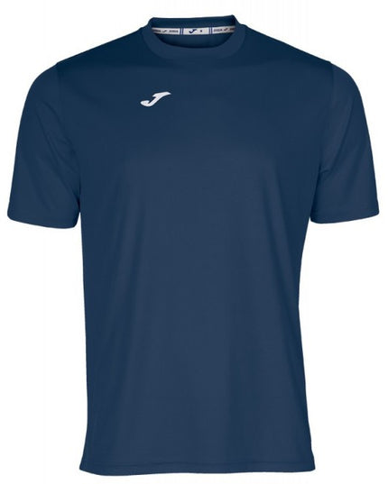 Joma Combi Spillertrøye Unisex