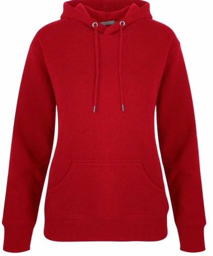 Hettegenser Harlem Dame