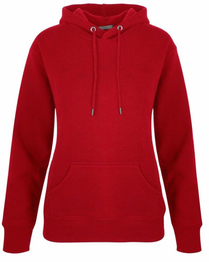 Hettegenser Harlem Dame