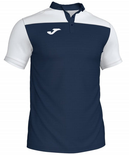 Joma Hobby II Piquet