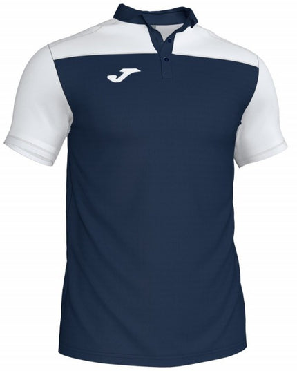 Joma Hobby II Piquet