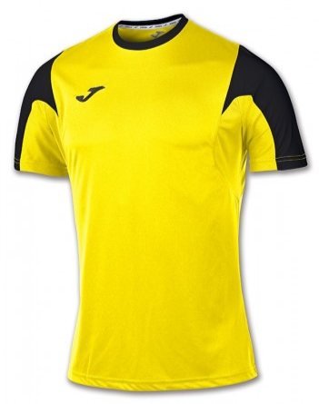 Joma Estadio Spillerdrakt