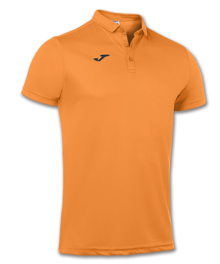 Joma Hobby Piquet - Dame