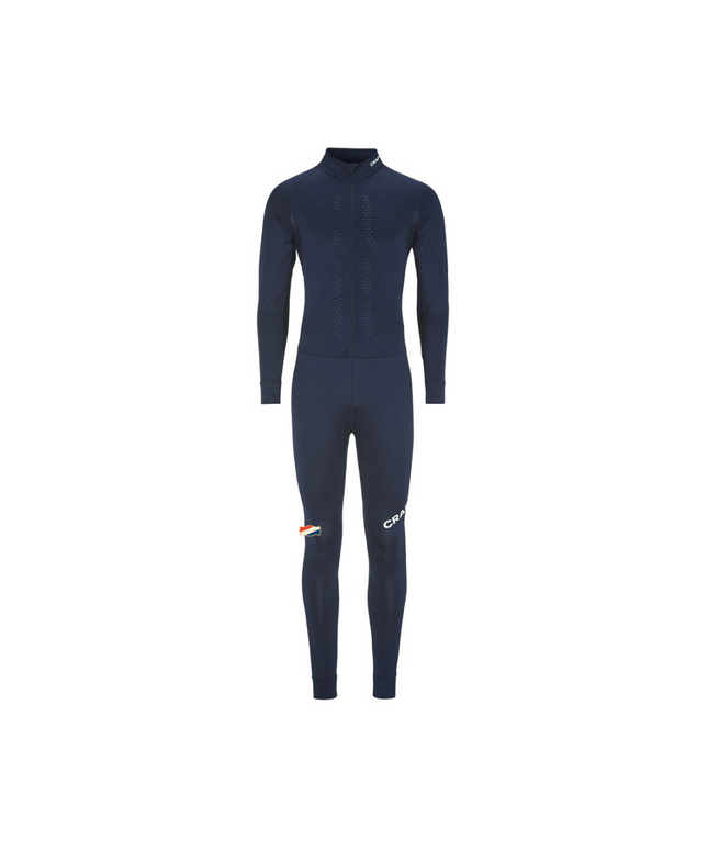 HL ADV Nordic Ski Club Race Suit U