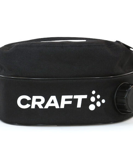 Drinking Belt