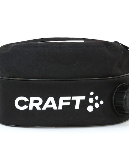 Drinking Belt