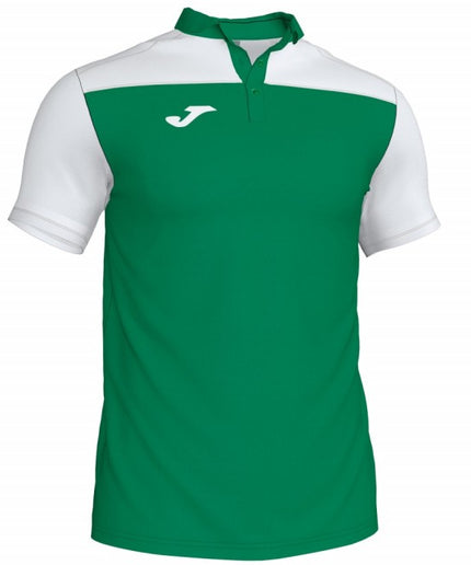 Joma Hobby II Piquet