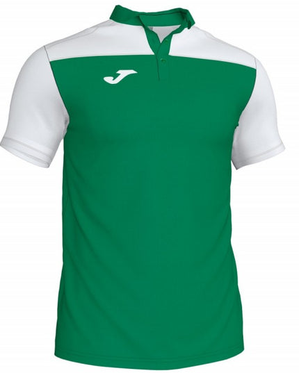 Joma Hobby II Piquet