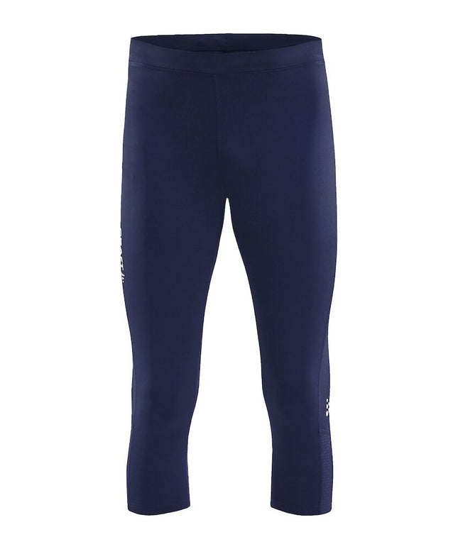 Rush Knickers M