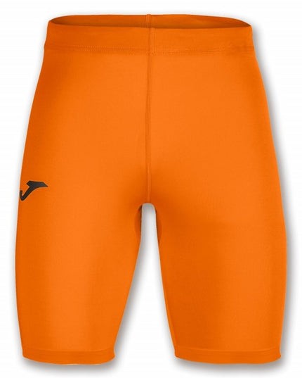 Joma Academy Brama Shorts