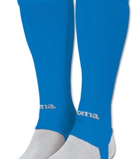 Joma Leggstrømpe uten fot