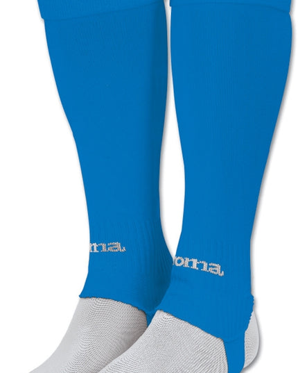 Joma Leggstrømpe uten fot