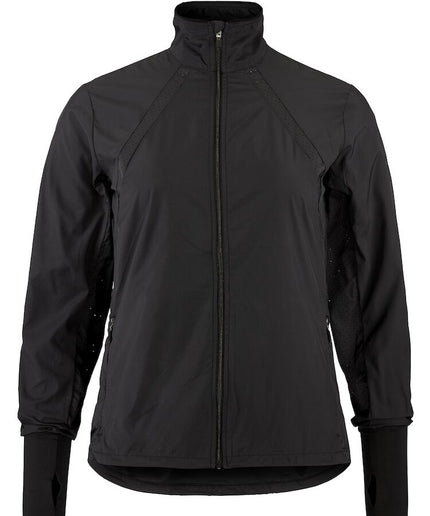 ADV Essence Wind Jacket W