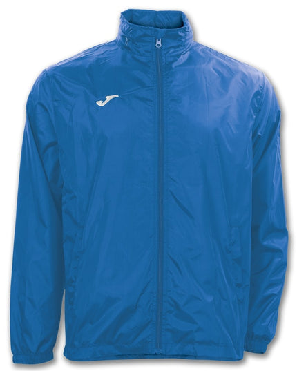 Joma Iris Regnjakke