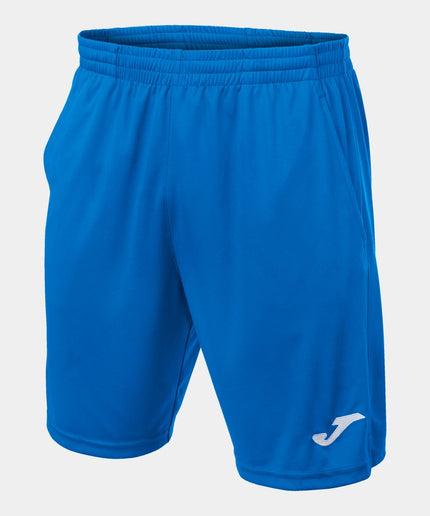 Joma Drive Bermuda Shorts