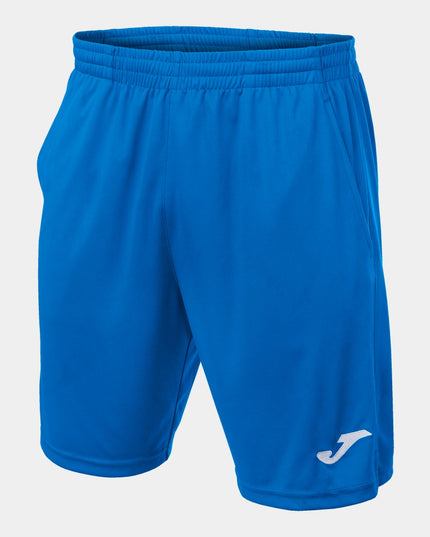 Joma Drive Bermuda Shorts