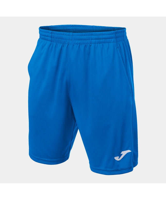 Joma Drive Bermuda Shorts