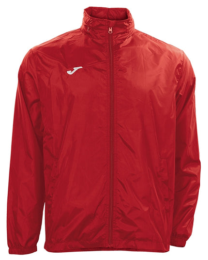 Joma Iris Regnjakke